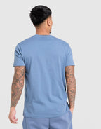 Essential T-Shirt