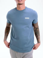 Essential T-Shirt