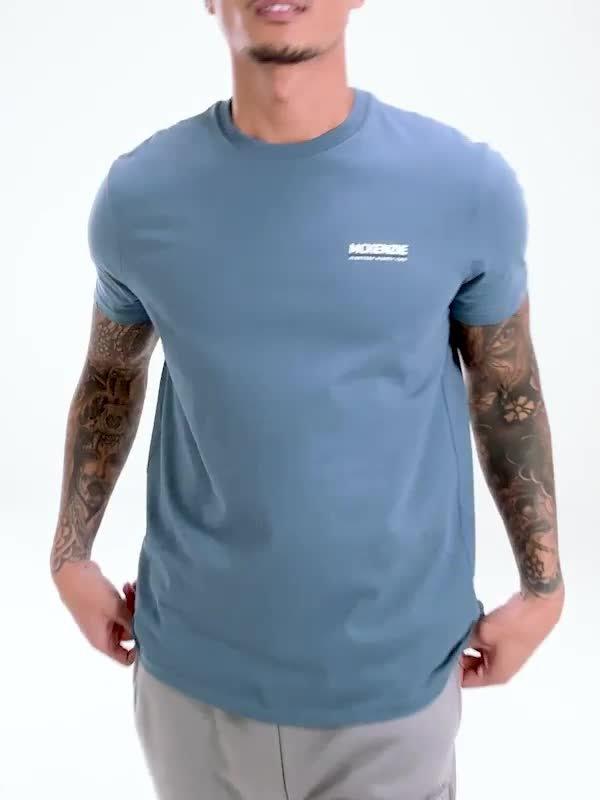 Essential T-Shirt