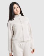 Girls' Pace Jacket Junior