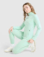 Girls' Aptitude Leggings Junior