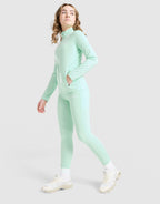 Girls' Aptitude Leggings Junior