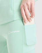 Girls' Aptitude Leggings Junior