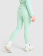 Girls' Aptitude Leggings Junior