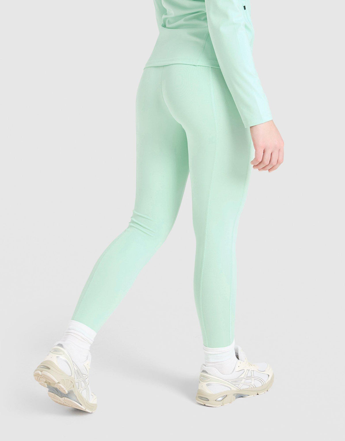 Girls' Aptitude Leggings Junior