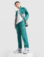 Theran Woven Track Pants v2 Junior