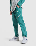 Theran Woven Track Pants v2 Junior