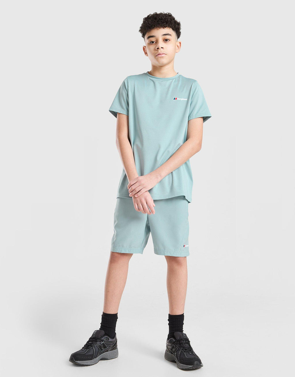 Emit T-Shirt Junior