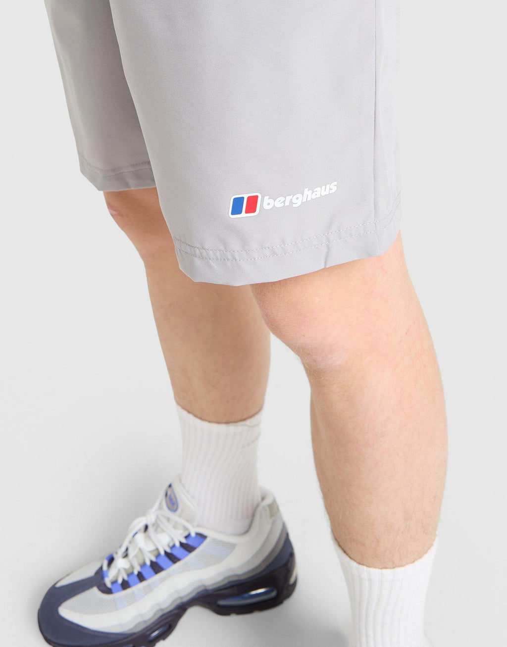 Wandermore Shorts Junior