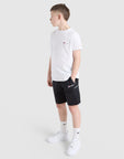 Theran Shorts Junior
