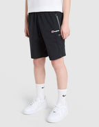 Theran Shorts Junior