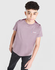 Emit T-Shirt Junior