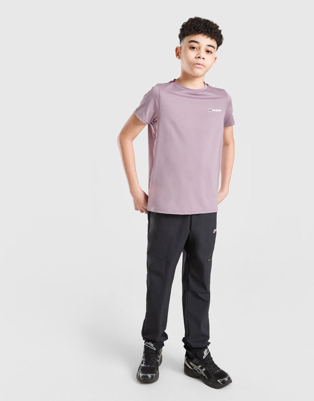 Emit T-Shirt Junior