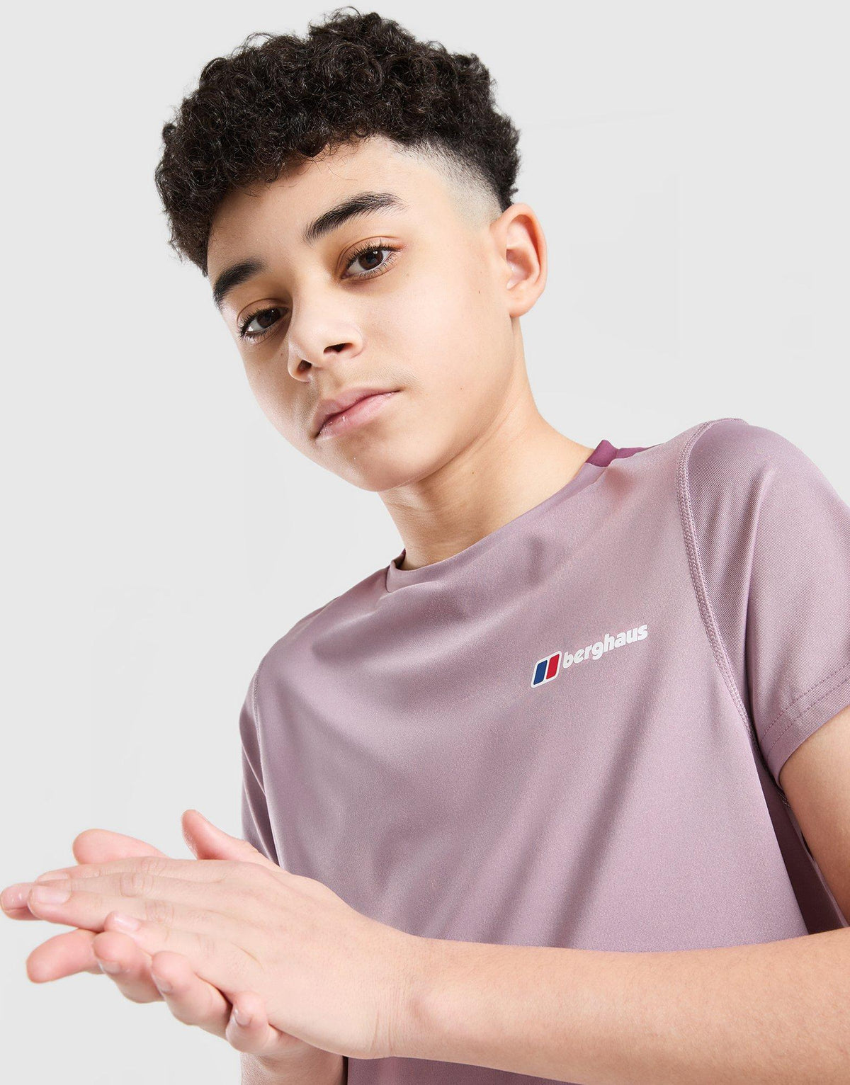 Emit T-Shirt Junior