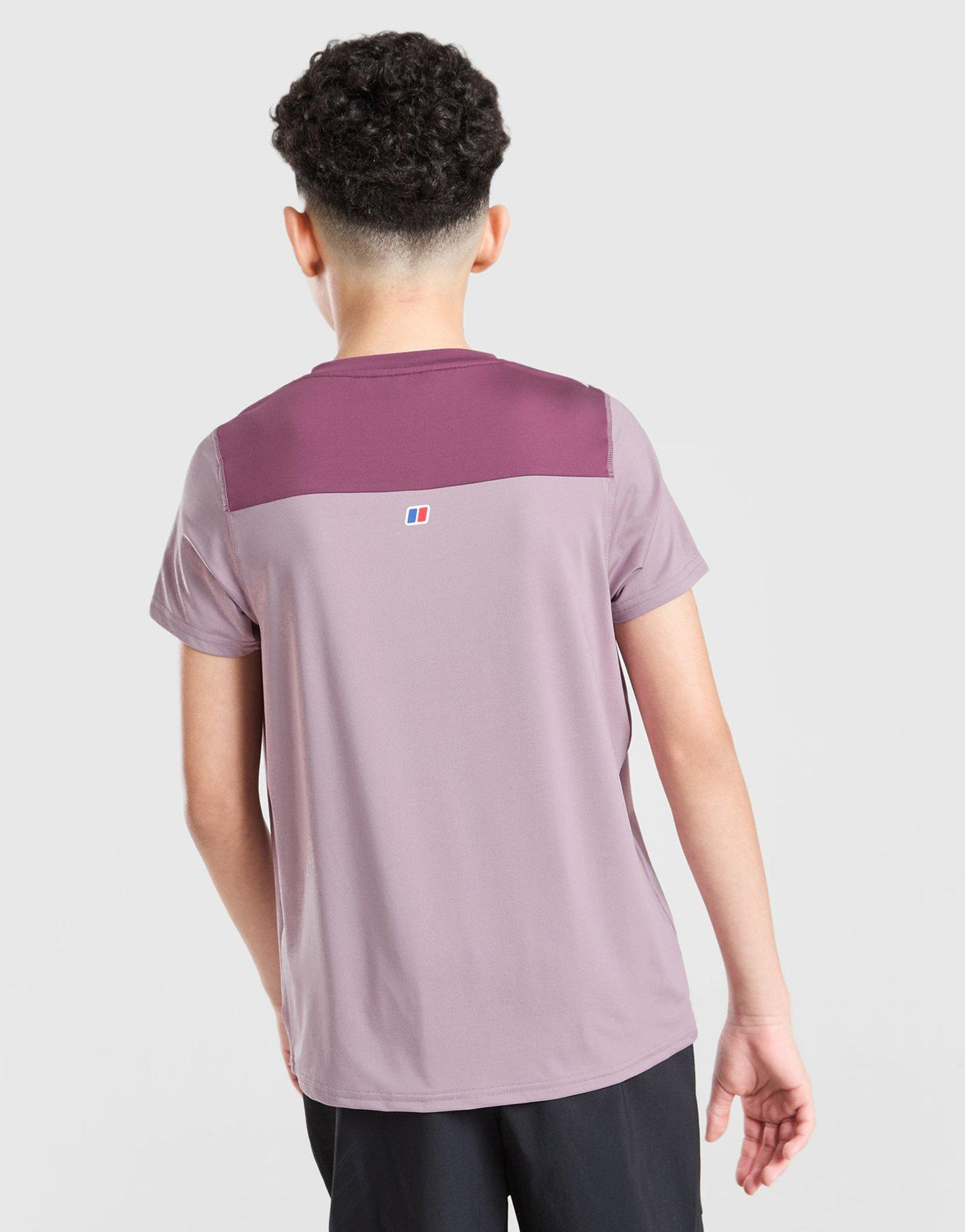 Emit T-Shirt Junior