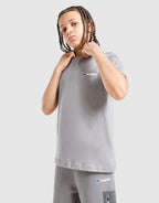 Cragg Horizon T-Shirt Junior