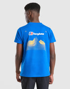 Hike T-Shirt Junior