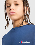 Hike T-Shirt Junior