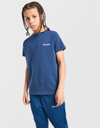 Hike T-Shirt Junior
