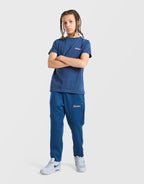 Hike T-Shirt Junior