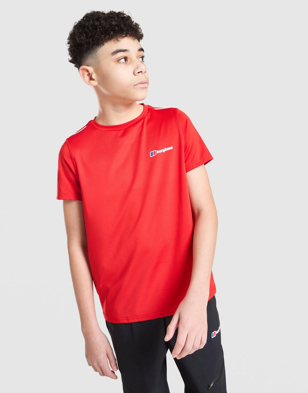 Emit T-Shirt Junior