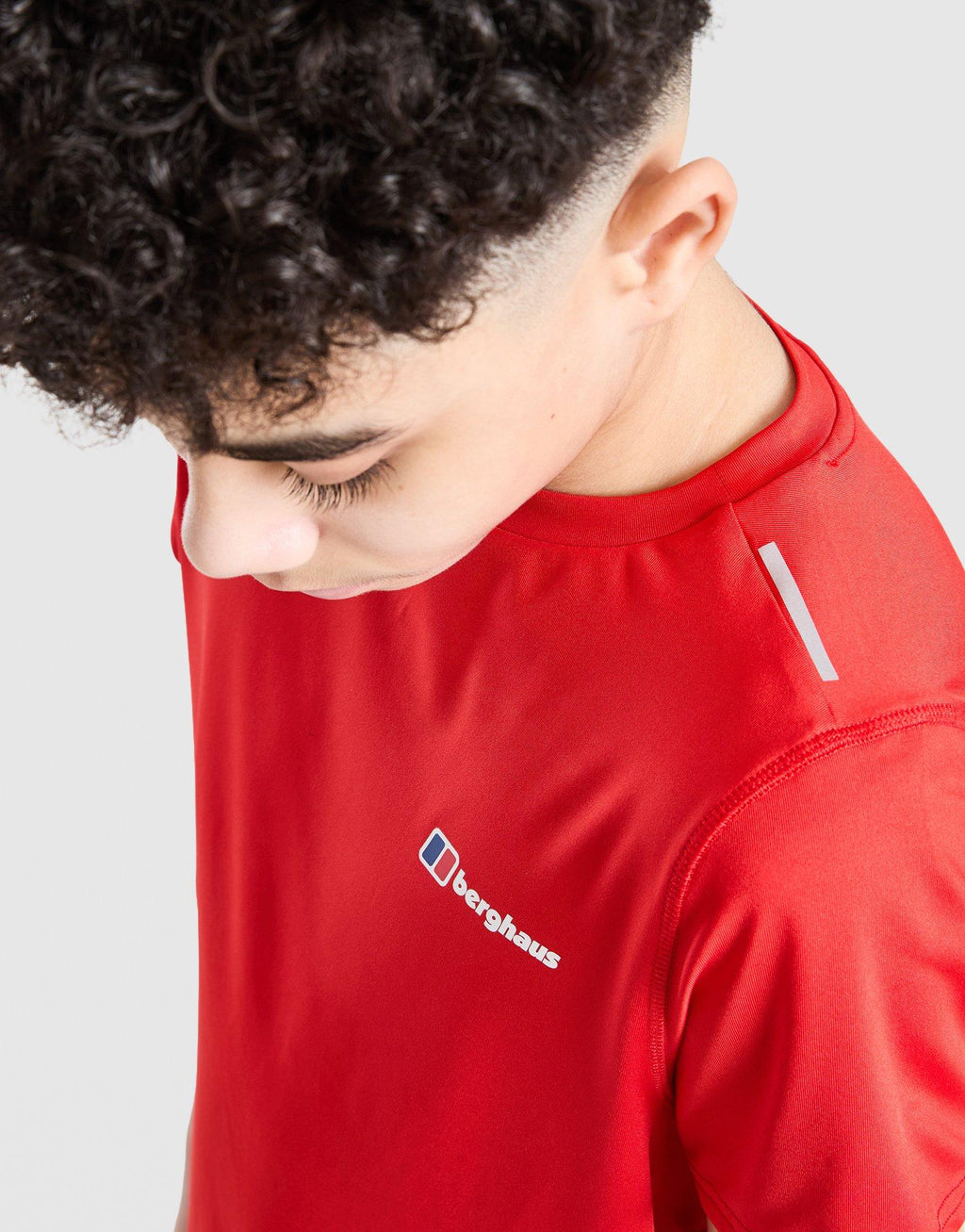Emit T-Shirt Junior