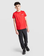 Emit T-Shirt Junior