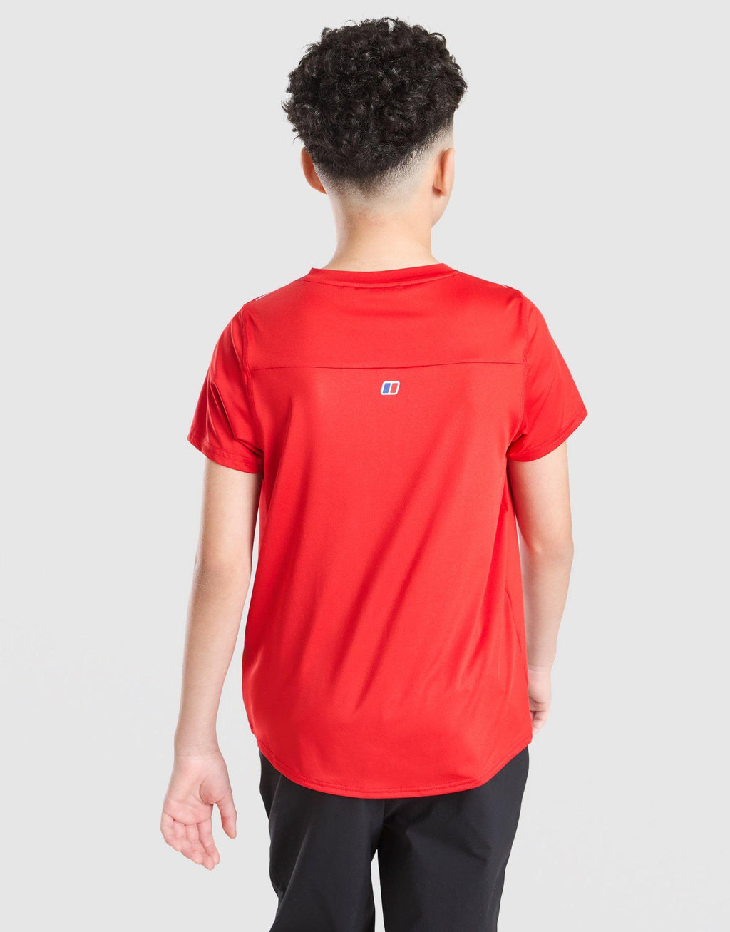 Emit T-Shirt Junior