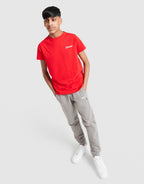 Hike T-Shirt Junior