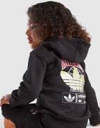 World Tour Overhead Cargo Tracksuit Infant