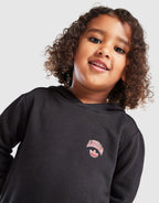 World Tour Overhead Cargo Tracksuit Infant