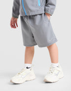 3-Piece Wonder Set Infant