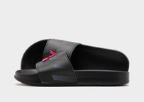 Steele Sliders Junior