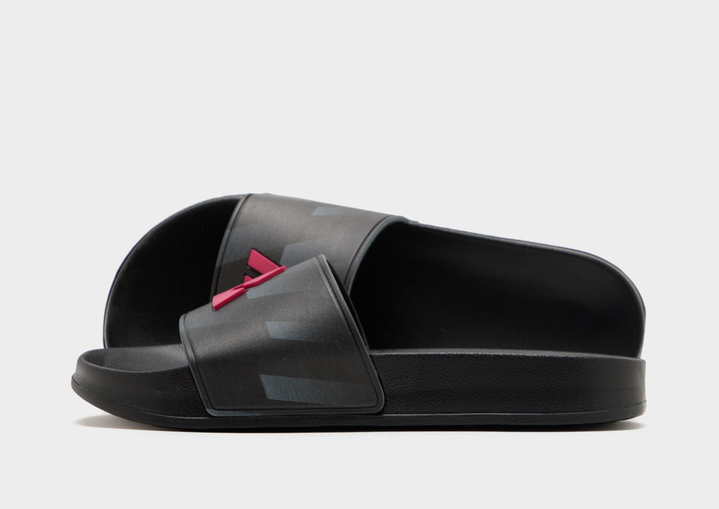 Steele Sliders Junior