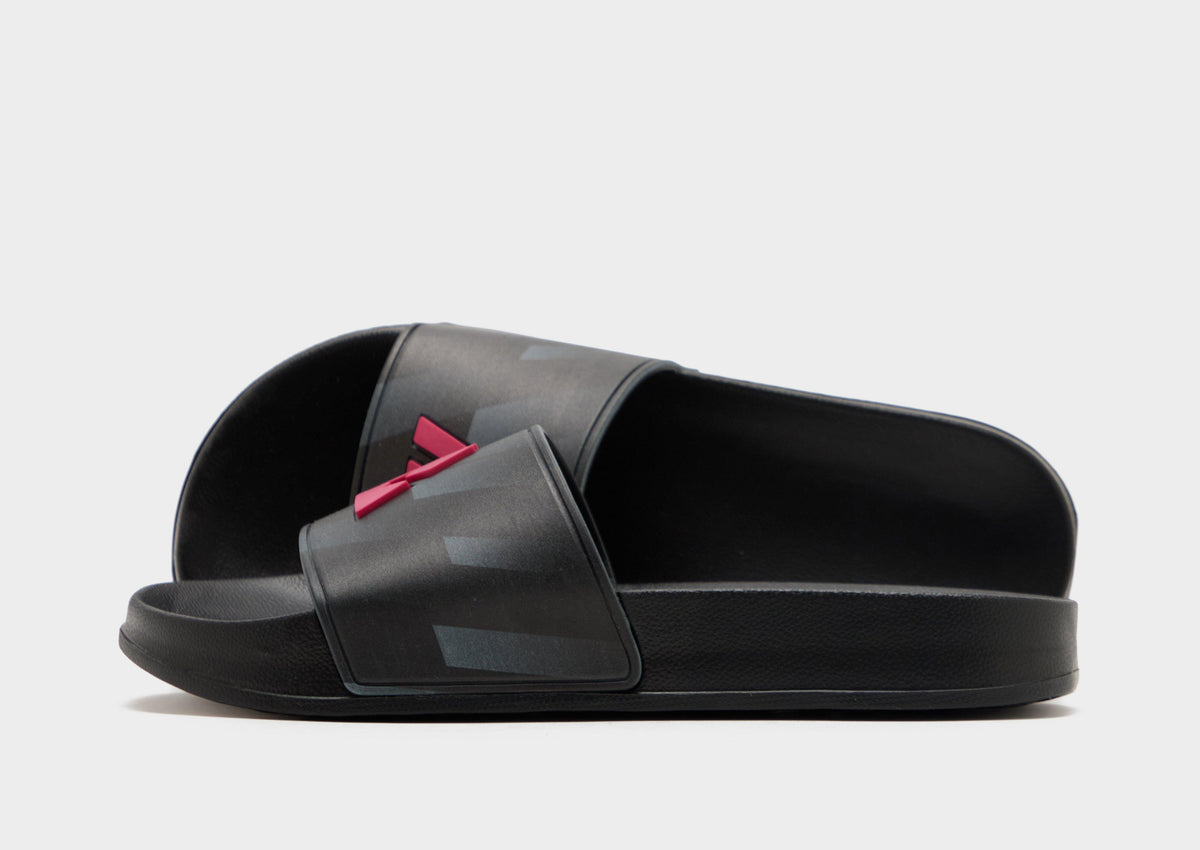 Steele Sliders Junior