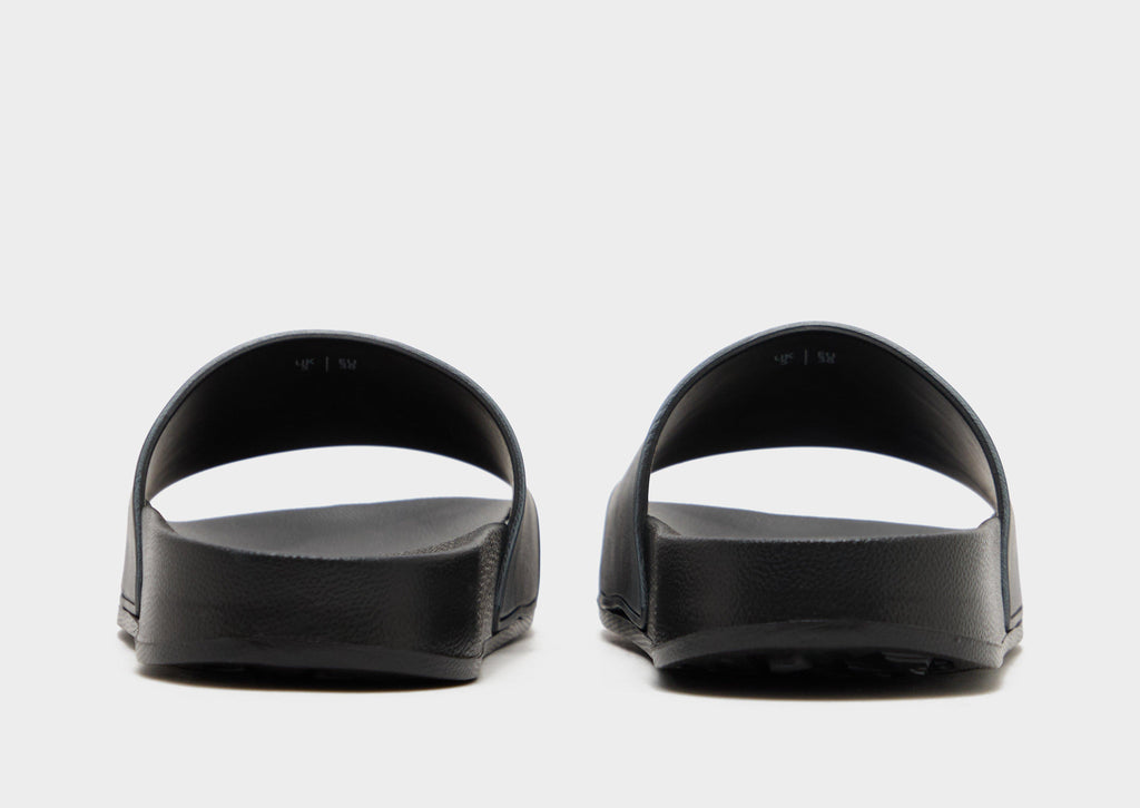Steele Sliders Junior