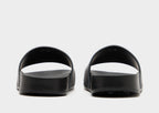 Steele Sliders Junior