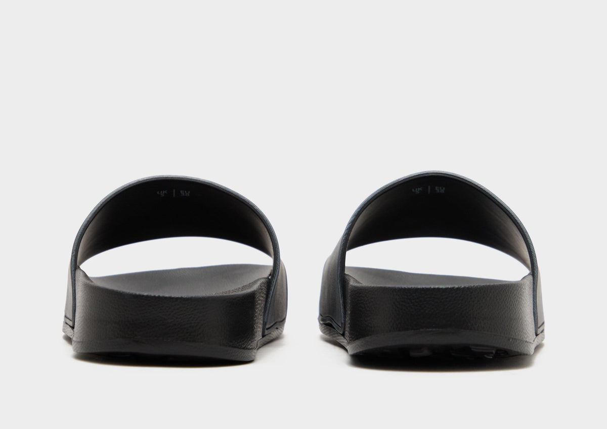 Steele Sliders Junior