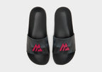 Steele Sliders Junior