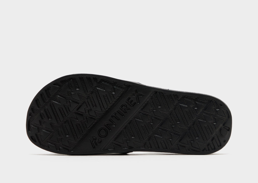 Steele Sliders Junior