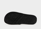 Steele Sliders Junior