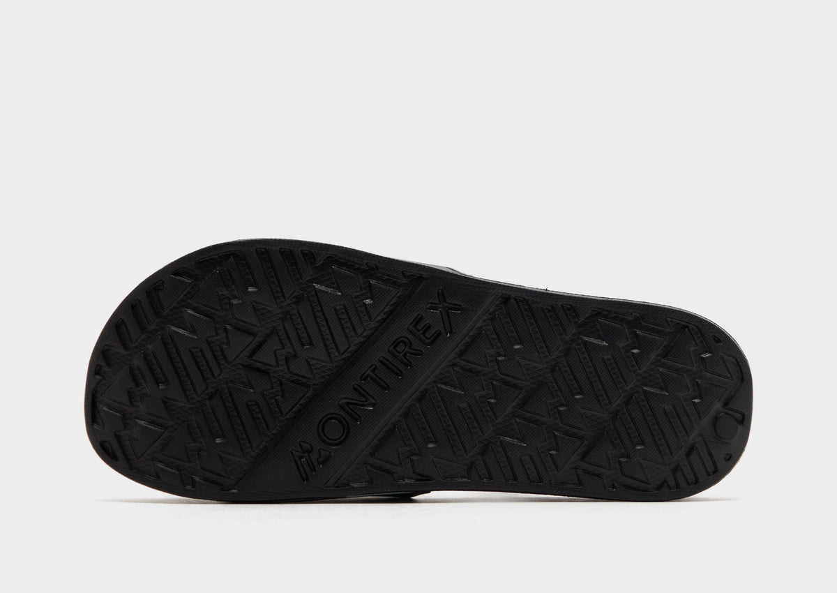 Steele Sliders Junior