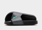 Vigour Slide Junior