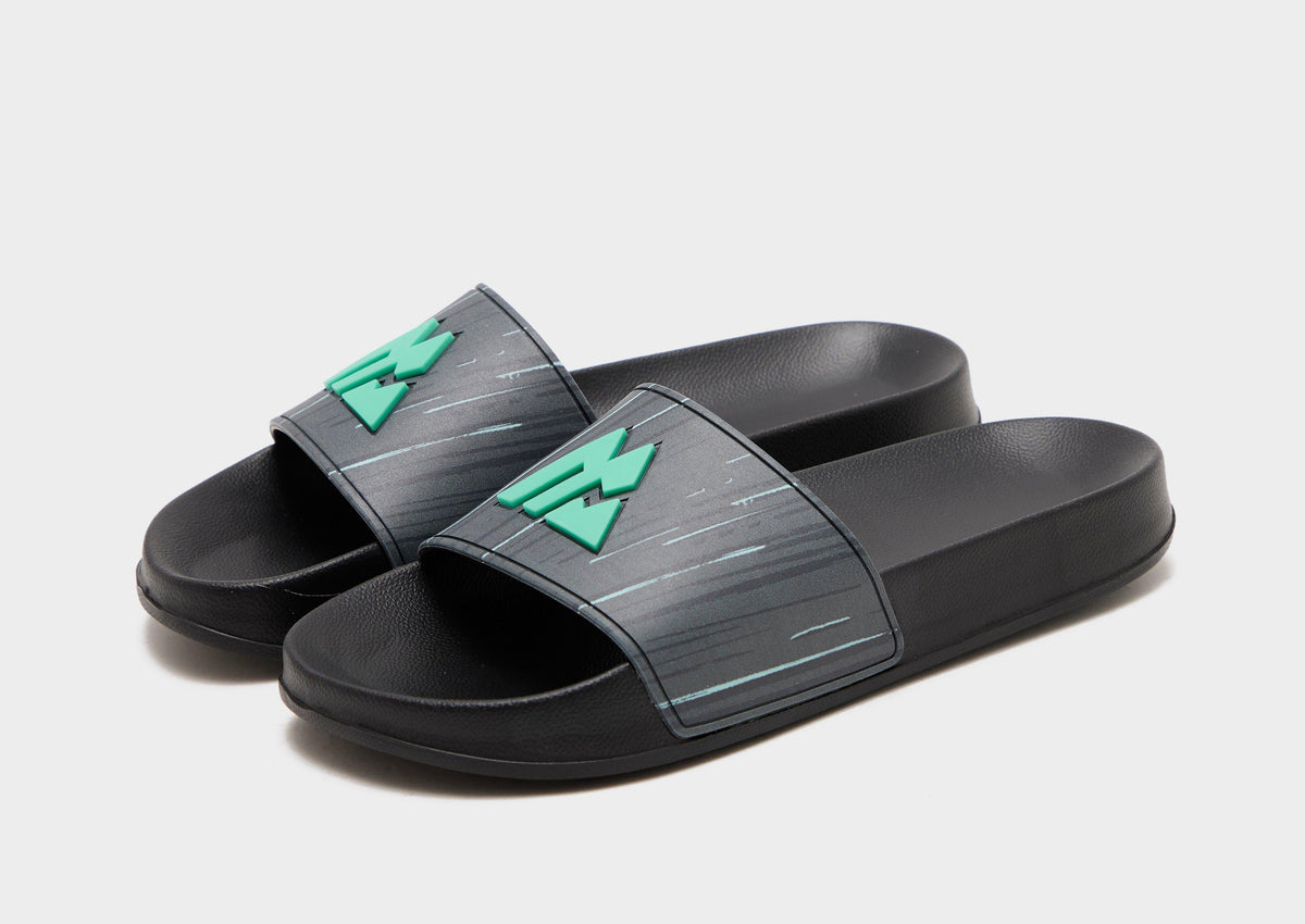 Vigour Slide Junior