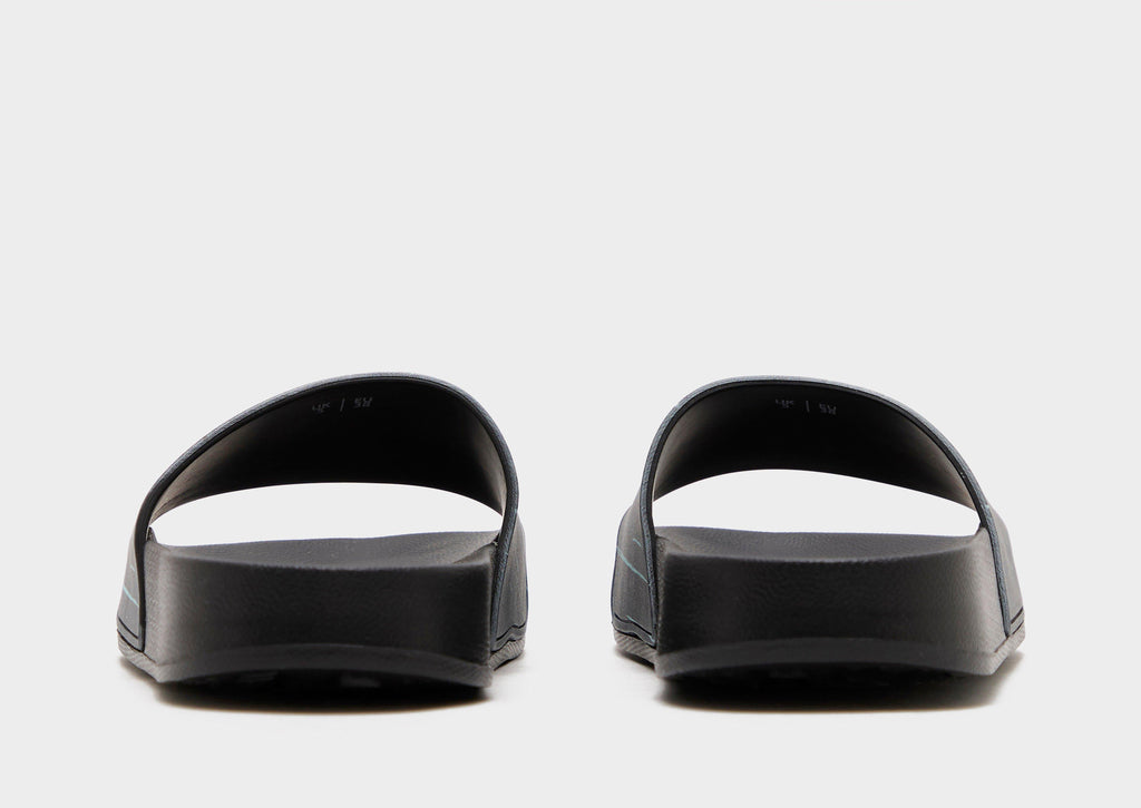 Vigour Slide Junior