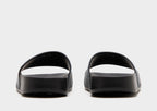 Vigour Slide Junior