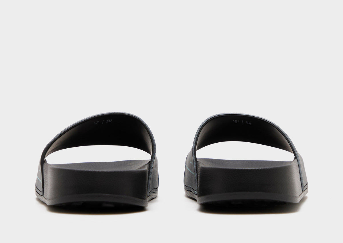 Vigour Slide Junior