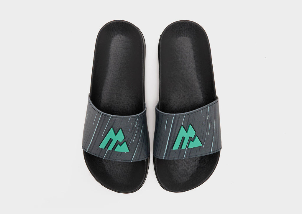 Vigour Slide Junior