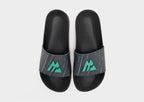 Vigour Slide Junior
