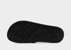 Vigour Slide Junior